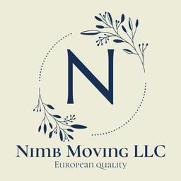Nimb Moving LLC