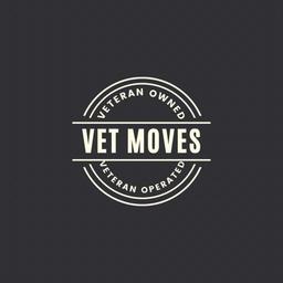 Vet Moves