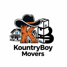 KountryBoy Movers