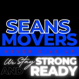 Sean's Movers Inc.