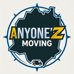 Anyone's Moving