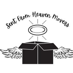 Sent From heaven movers