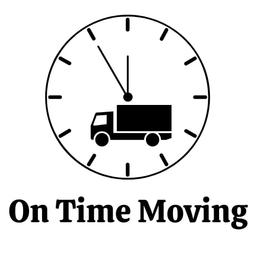 On time Moving