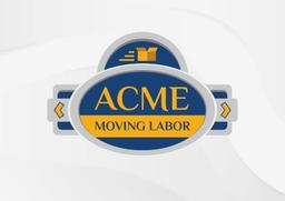 Acme Moving Labor, LLC