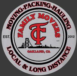 TC Family Movers