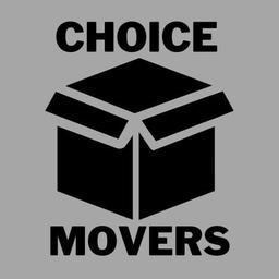 Choice Movers