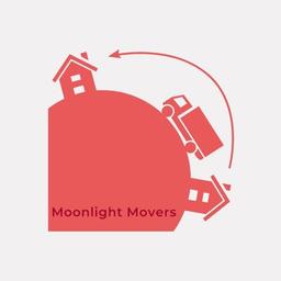 Moonlight Movers