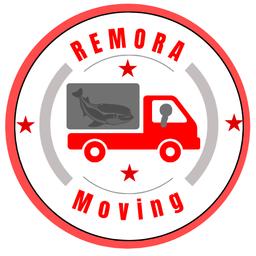 Remora Moving LLC