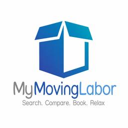 My Moving Labor