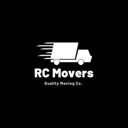 RC Movers, LLC