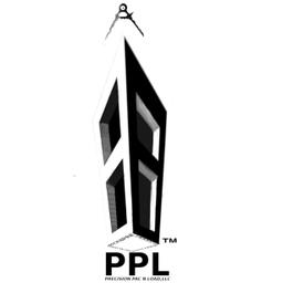 Precision Pac N Load LLC