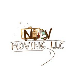 N&V Transportation