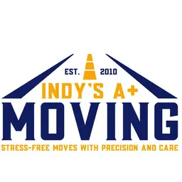 Indy's A+ Moving