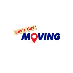 Let's Get Moving Denver