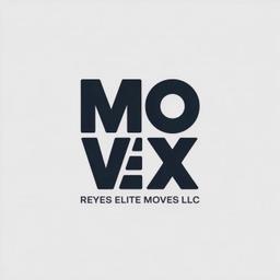 Reyes Elite Moves LLC
