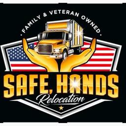 Safe hands relocation