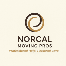NorCal Moving Pros LLC