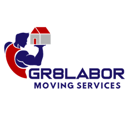 GR8LABOR LLC
