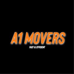 A1 Movers