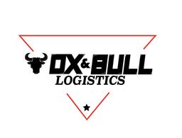Ox and Bull Residential & Commercial Logistics