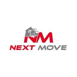 Next move movers