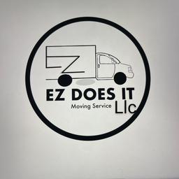 Ez does it moving service llc