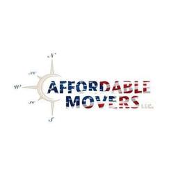 Affordable Movers