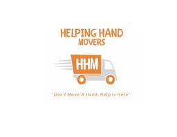 Helping Hand Movers