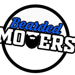 Bearded Movers & Logistics