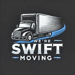SwiftMoving
