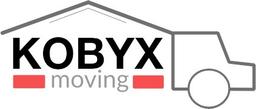 Kobyx Moving & Services Llc