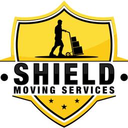 Shield Moving Services