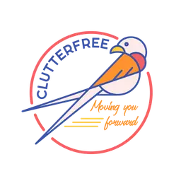 Clutter Free LLC