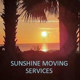 Sunshine Moving Services