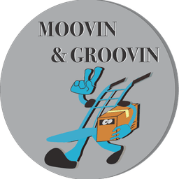 Moovin & Groovin