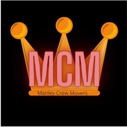 Manley Crew Movers