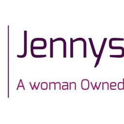 Jenny's Movers LLC