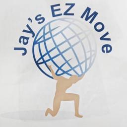 Jaysezmove