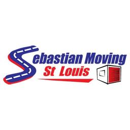 Sebastian Moving St. Louis.
