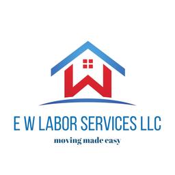 E W Labor Services LLC