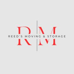 Reed's Moving & Storage LLC