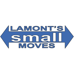 Lamont's Small Moves, LLC