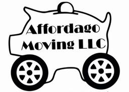 Affordago Moving LLC