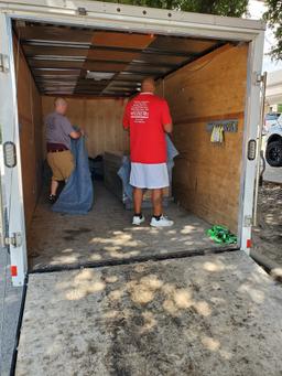 Penny's Furniture and Moving