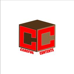 Careful Contents
