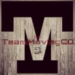 Team Moving Company