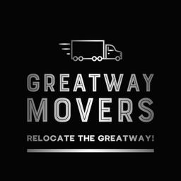 Greatway Movers LLC