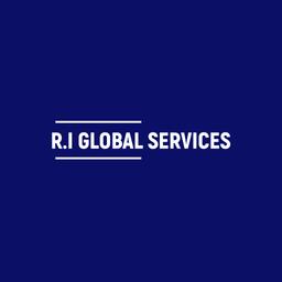 R.I Global Services
