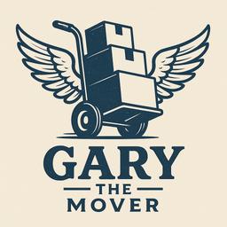 Gary the Mover LLC