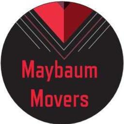 Maybaum Movers llc